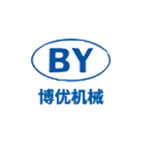 不同类型的抛丸机价格有何区别？